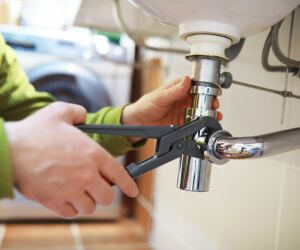 About Water Heater Repair LLC Woodlawn, TN
